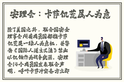 色卡网站procreate
